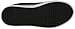 DC Anvil TX Skate Shoe (Little Kid/Big Kid)