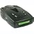 Whistler XTR-695SE Enhanced High Performance Radar/Laser Detector