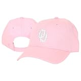 Oklahoma Sooners Women's 