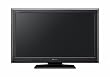 Sony Bravia KDL32S5500U 32-inch Widescreen HD Ready LCD TV with Freeview