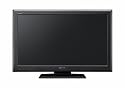 Sony Bravia KDL32S5500U 32-inch Widescreen HD Ready LCD TV with Freeview