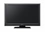 Sony BRAVIA KDL40S5500U 40-inch Widescreen Full HD 1080p LCD TV with Freeview