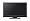 Sony BRAVIA KDL37S5500U 37-inch Widescreen Full HD 1080p LCD TV with Freeview