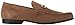 Stacy Adams Men's Ellston Slip-On Loafer