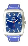 Carrera Men's Leather watch #CW54701103041