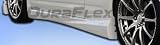 Duraflex
