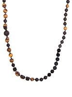 Kute Jewels Collar Iqhina