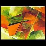 'Abstraction I'