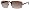 0505 Brown Burgundy (D8 Brown Gradient Lens)