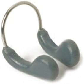 Water Voice Swim Nose Clip