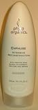 Nexxus - Phyto Organics - Enphuse Intensive Reconstructor 10.1oz
