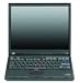 ThinkPad