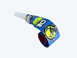 6 Sans-Gênes Ben 10 - Anniversaire Enfant - Goûter enfant