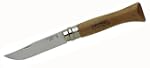 Opinel-Messer 254060, Gr��e 6, rostfrei
