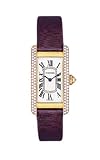 CARTIER ^NAJSM WB701231 [sAi]