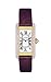 CARTIER ^NAJSM WB701231 [sAi]