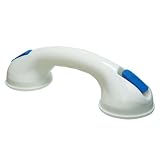 Portable-TravelBathSafetyGripHandlewithsuctioninstallation