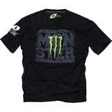 One Industries Monster MDMC T-Shirt