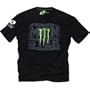 One Industries Monster MDMC T-Shirt