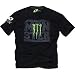 One Industries Monster MDMC T-Shirt