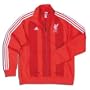 adidas Liverpool essential Track Top