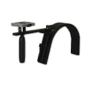 DSLR Camera Shoulder Stabilizer for Canon 5d or 7d/Nikon/Panasonic