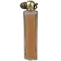 Organza By Givenchy For Women. Eau De Parfum Spray 1.7 Ounces TESTER