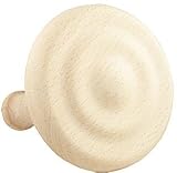 Highland Timber 2 3/4 Sheild Tieback