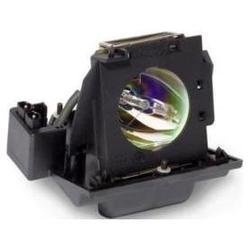 Electrified 270414 Replacement Lamp with Housing for RCA TVs - 150 Day Electrified Warranty