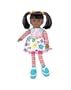 Corolle Classic Doll - Dolly Tina