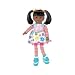 Corolle Classic Doll - Dolly Tina