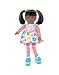 Corolle Classic Doll - Dolly Tina