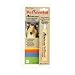 PetDental Natural Toothpaste for Dogs, 2.5oz.