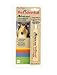 PetDental Natural Toothpaste for Dogs, 2.5oz.