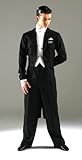 IMAGE OF Collection Tail Suit