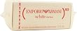 Emporio Armani Red She Eau De Toilette Spray 50ml