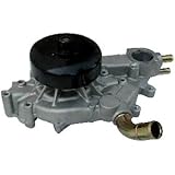 Gates 45005 Water Pump