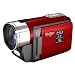 31ppFCGAStL. SL75  Digital Video Recorder (DVR) For Security
