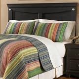 Kathy Ireland Furniture