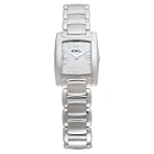 Ebel Brasilia 9976m22/94500