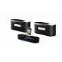 Sony AIRSA20PK Multi-Room iPod Player Dock