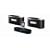 Sony AIRSA20PK Multi-Room iPod Player Dock
