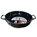 Silit Brat- und Servierpfanne Professional 26 cm