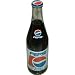 Mexican Pepsi Cola 24-12oz (355ml) Glass Bottles Mexico (Case of 24)