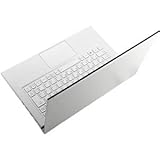 NEC PC-LZ750MSS LaVie Z