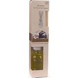 Colony（コロニー） Colony コロニー フレグランスHomeScents Series ホームセンツシリーズリードディフューザー バニラ 香水・フレグランス