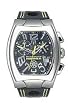 TechnoMarine Men's Hummer watch #TSCMH02 (Discontinued Model)