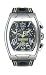TechnoMarine Men's Hummer watch #TSCMH02 (Discontinued Model)