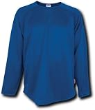 TeamExpress - Majestic MLB Men's Therma Base Fleece Pullover