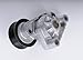 ACDelco 12560344 GM Original Equipment Drive Belt Tensioner